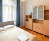 Riga City Family Apartment