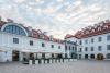 Hotel Pacai, Vilnius, a Member of Design Hotels