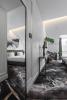 Hotel Pacai, Vilnius, a Member of Design Hotels
