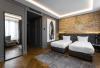 Hotel Pacai, Vilnius, a Member of Design Hotels