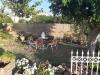 Mommy's House