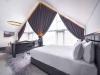 Hotel Pacai, Vilnius, a Member of Design Hotels