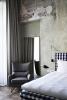 Hotel Pacai, Vilnius, a Member of Design Hotels