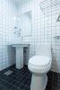LikeU Guest house