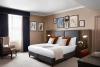 Kimpton - Charlotte Square, an IHG Hotel