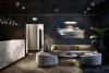 Hotel Pacai, Vilnius, a Member of Design Hotels