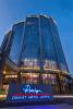 Rosslyn Dimyat Hotel Varna