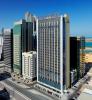 Southern Sun Abu Dhabi