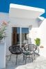Omnia Mykonos Boutique Hotel & Suites