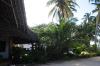 Villa NOAH BEACH ZANZIBAR