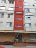 Ion Neculce 1/1Appartamento