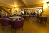 The Farmhouse Hotel and Restaurant