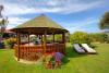 The Farmhouse Hotel and Restaurant