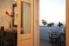 Maria's Place - Adults Only