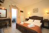 Maria's Place - Adults Only