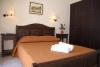 Maria's Place - Adults Only