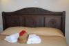 Maria's Place - Adults Only