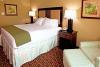 Holiday Inn Express Hotel & Suites Chaffee - Jacksonville West, an IHG Hotel