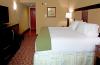 Holiday Inn Express Hotel & Suites Chaffee - Jacksonville West, an IHG Hotel