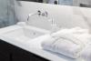 Olygreen Athens Residences