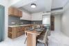 Olygreen Athens Residences
