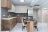 Olygreen Athens Residences
