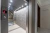 Olygreen Athens Residences