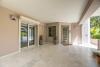 Olygreen Athens Residences