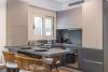 Olygreen Athens Residences
