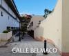 Duplex Belmaco - Casitas las Abuelas