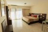 Icaro Suites