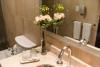 Icaro Suites