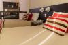 Icaro Suites