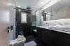 Olygreen Athens Residences