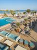 Bellamar Hotel Beach & Spa