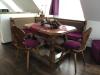 Pension Haus Sanz