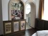 Pension Haus Sanz