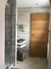 Pension Haus Sanz