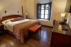 Porta Hotel Antigua