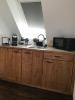 Pension Haus Sanz