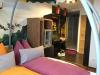 Pension Haus Sanz