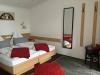 Pension Haus Sanz