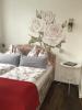 Pension Haus Sanz