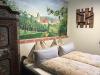 Pension Haus Sanz