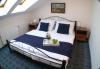 Anette Hotel
