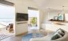 LUX* South Ari Atoll Resort & Villas