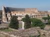 Foro Romano Luxury Suites