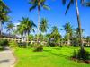 Khaolak Orchid Beach Resort - SHA Extra Plus