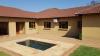 Hornbills Rest Country Home