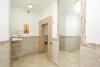By Best Apartments